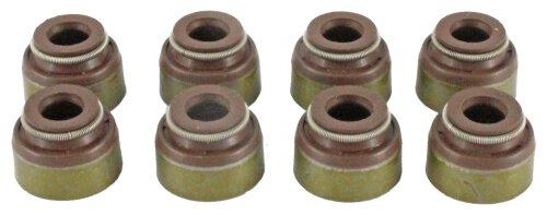 1989 Geo Spectrum 1.5L Valve Stem Seal