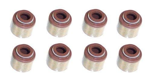 1988 Subaru GL 1.8L Valve Stem Seal