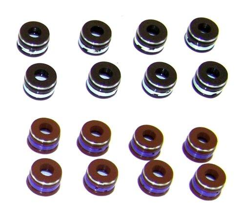 1992 Ford F-250 7.5L Valve Stem Seal
