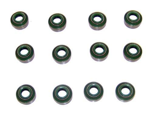 1994 Mazda Navajo 4.0L Valve Stem Seal