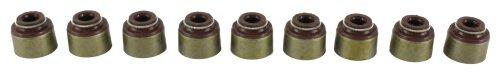1988 Subaru Justy 1.2L Valve Stem Seal