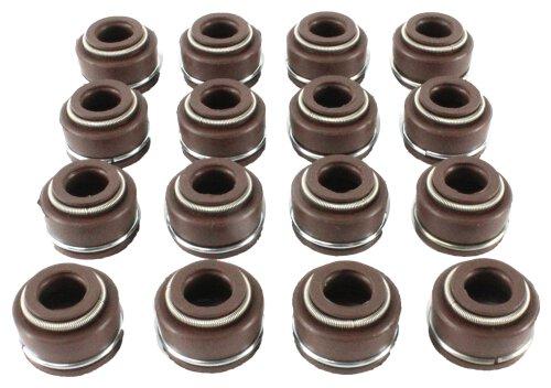 1990 Honda Prelude 2.0L Valve Stem Seal
