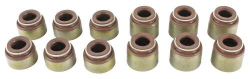 1993 Toyota Pickup 3.0L Valve Stem Seal