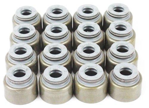 2016 Honda Accord 2.4L Valve Stem Seal