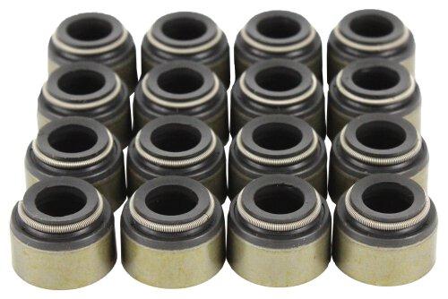 1991 Cadillac Seville 4.9L Valve Stem Seal