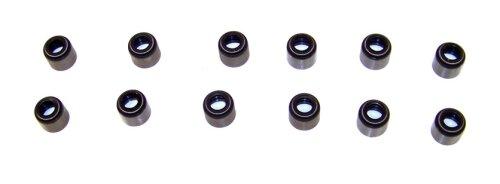 1989 Mercury Cougar 3.8L Valve Stem Seal