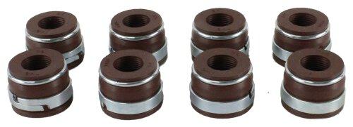 1992 Chevrolet S10 2.5L Valve Stem Seal