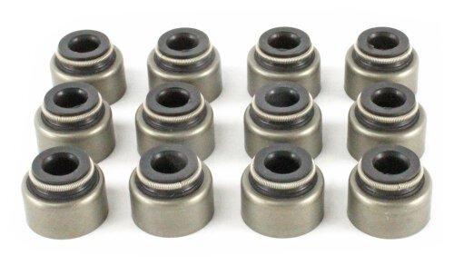 1993 Isuzu Stylus 1.6L Valve Stem Seal