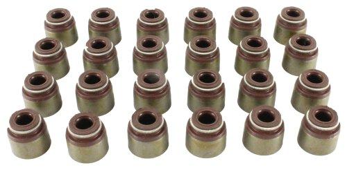 2016 Nissan NV1500 4.0L Valve Stem Seal
