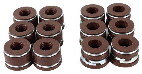 1992 Ford E-350 Econoline Club Wagon 4.9L Valve Stem Seal