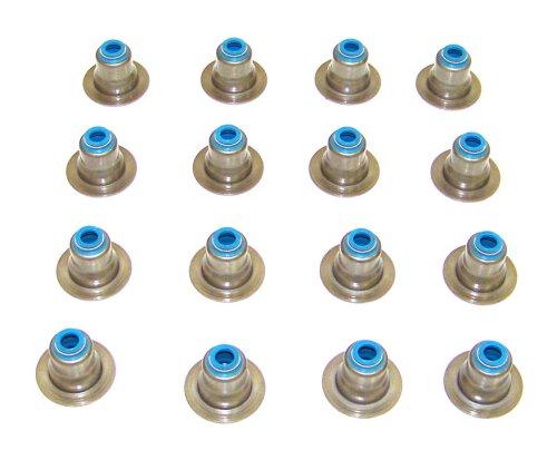 1994 Mercury Cougar 4.6L Valve Stem Seal