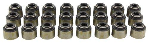 1991 Pontiac Grand Prix 3.4L Valve Stem Seal