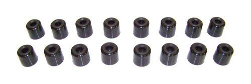 1992 Chevrolet C2500 Suburban 7.4L Valve Stem Seal