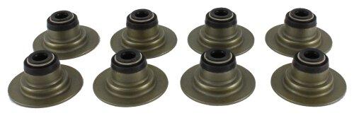 1997 Saturn SW1 1.9L Valve Stem Seal