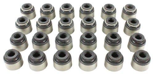 2001 Acura TL 3.2L Valve Stem Seal
