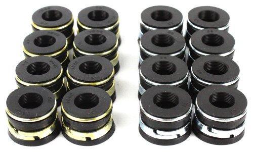 1996 Ford F Super Duty 7.5L Valve Stem Seal