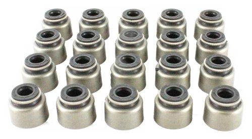 1994 Acura Vigor 2.5L Valve Stem Seal