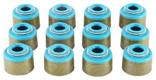 1997 Dodge B1500 3.9L Valve Stem Seal