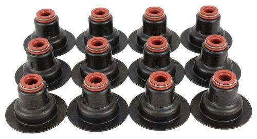 Valve Stem Oil Seal Set 1993-1999 Buick,Chevrolet,Oldsmobile,Pontiac 3.1L-3.4L