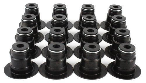 2002 Ford F-450 Super Duty 7.3L Valve Stem Seal