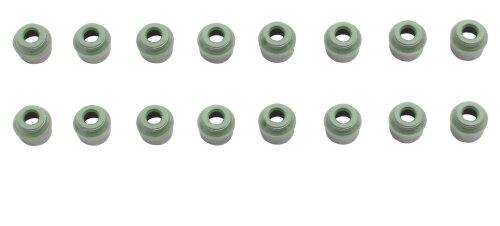 Valve Stem Oil Seal Set 1994-2005 Mercedes-Benz 1.8L-2.3L