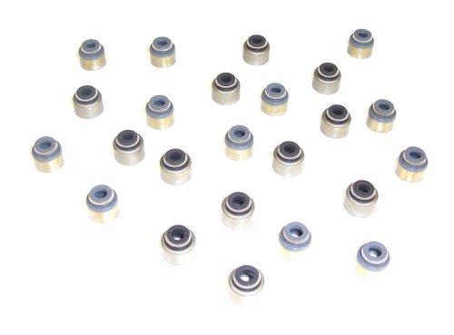 2010 Lexus ES350 3.5L Valve Stem Seal