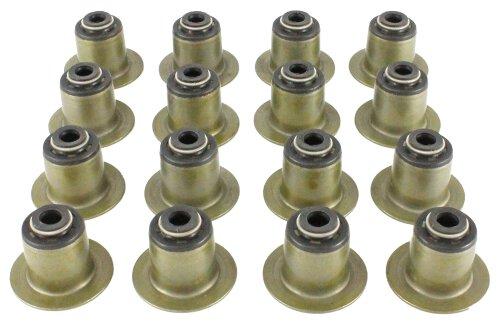 1995 Mercury Mystique 2.0L Valve Stem Seal