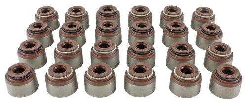 1997 Honda Accord 2.7L Valve Stem Seal