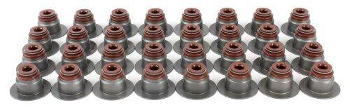 1997 Lincoln Continental 4.6L Valve Stem Seal
