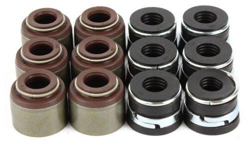 1997 Pontiac Grand Prix 3.8L Valve Stem Seal