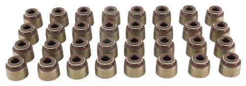 1998 Infiniti Q45 4.1L Valve Stem Seal