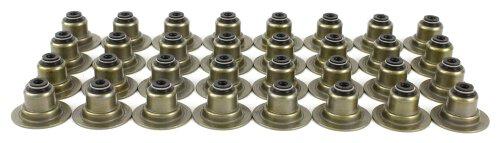 2001 Jaguar XJR 4.0L Valve Stem Seal