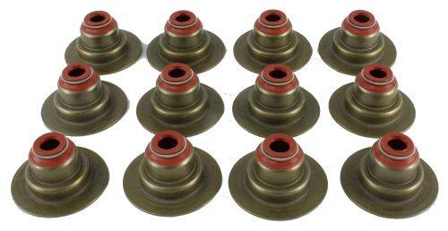 2011 Ford Ranger 4.0L Valve Stem Seal