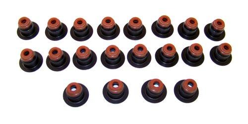 1998 Ford E-350 Econoline Club Wagon 6.8L Valve Stem Seal