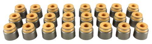 Valve Stem Oil Seal Set 1998-2002 Dodge 5.9L