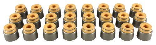 1999 Dodge Ram 2500 5.9L Valve Stem Seal