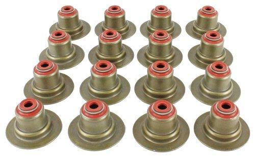 2007 Chevrolet Aveo5 1.6L Valve Stem Seal