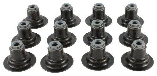 2002 Chevrolet Impala 3.4L Valve Stem Seal