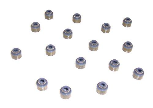 2004 Pontiac Vibe 1.8L Valve Stem Seal
