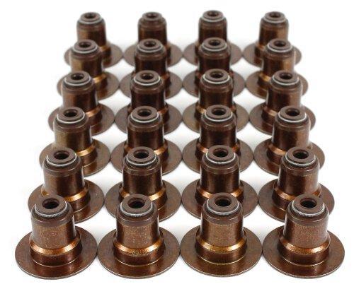 2002 Jaguar X-Type 3.0L Valve Stem Seal