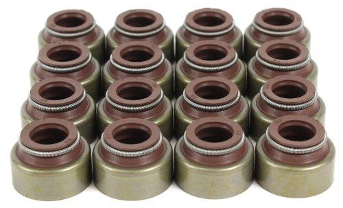 2007 Chevrolet Silverado 2500 HD Classic 8.1L Valve Stem Seal