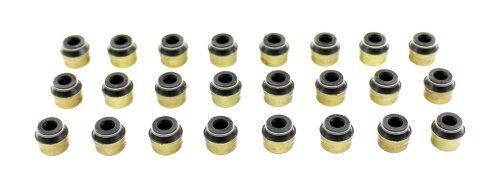 2004 Volkswagen Golf 2.8L Valve Stem Seal