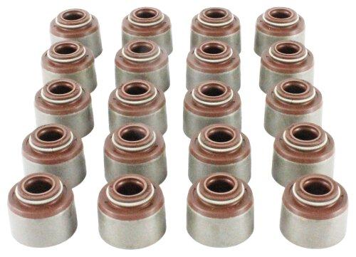 2006 Dodge Viper 8.3L Valve Stem Seal