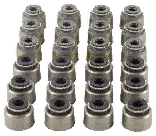 2008 Toyota Solara 3.3L Valve Stem Seal