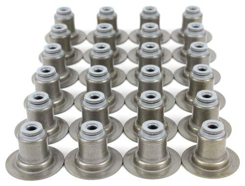 2013 Cadillac ATS 3.6L Valve Stem Seal