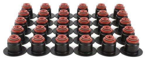 2016 Ford F-450 Super Duty 6.8L Valve Stem Seal