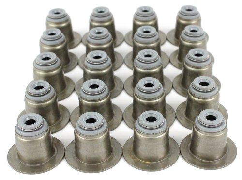 2010 Hummer H3T 3.7L Valve Stem Seal