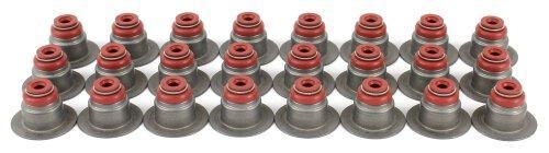 2013 Ford Explorer 3.5L Valve Stem Seal