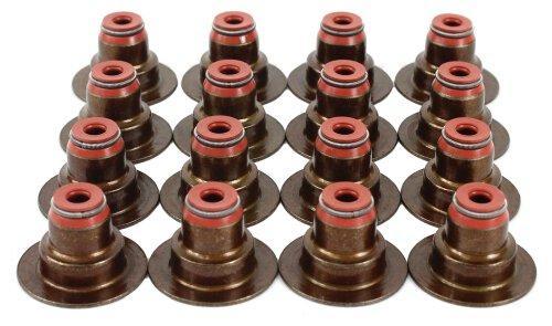2016 Chevrolet Sonic 1.8L Valve Stem Seal