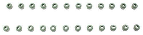 2017 Jeep Cherokee 3.2L Valve Stem Seal